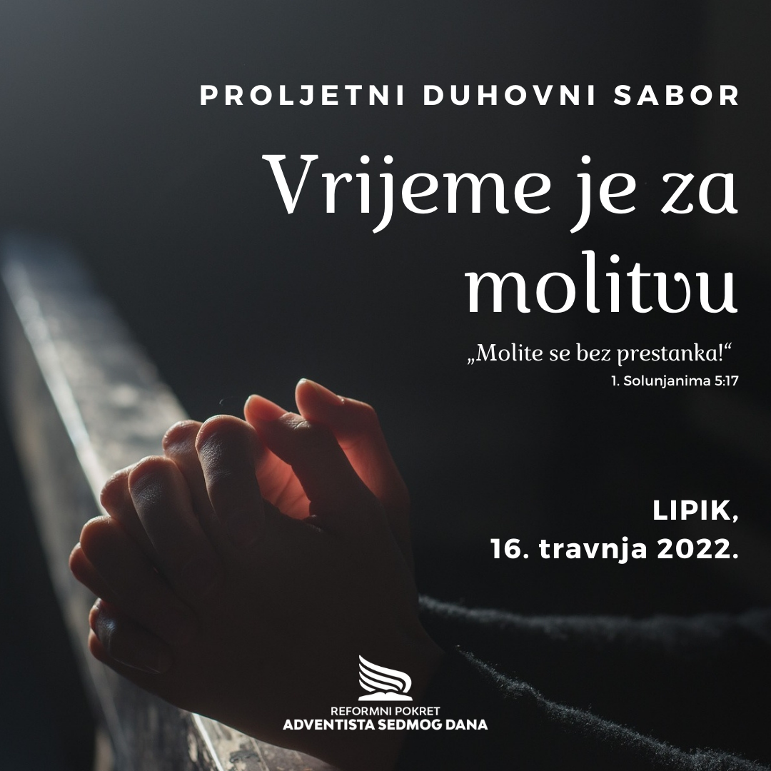 Proljetni_sabor_2022_sa_stihom.png
