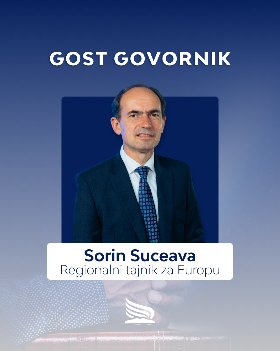 Ljetni sabor 2025 web govornik