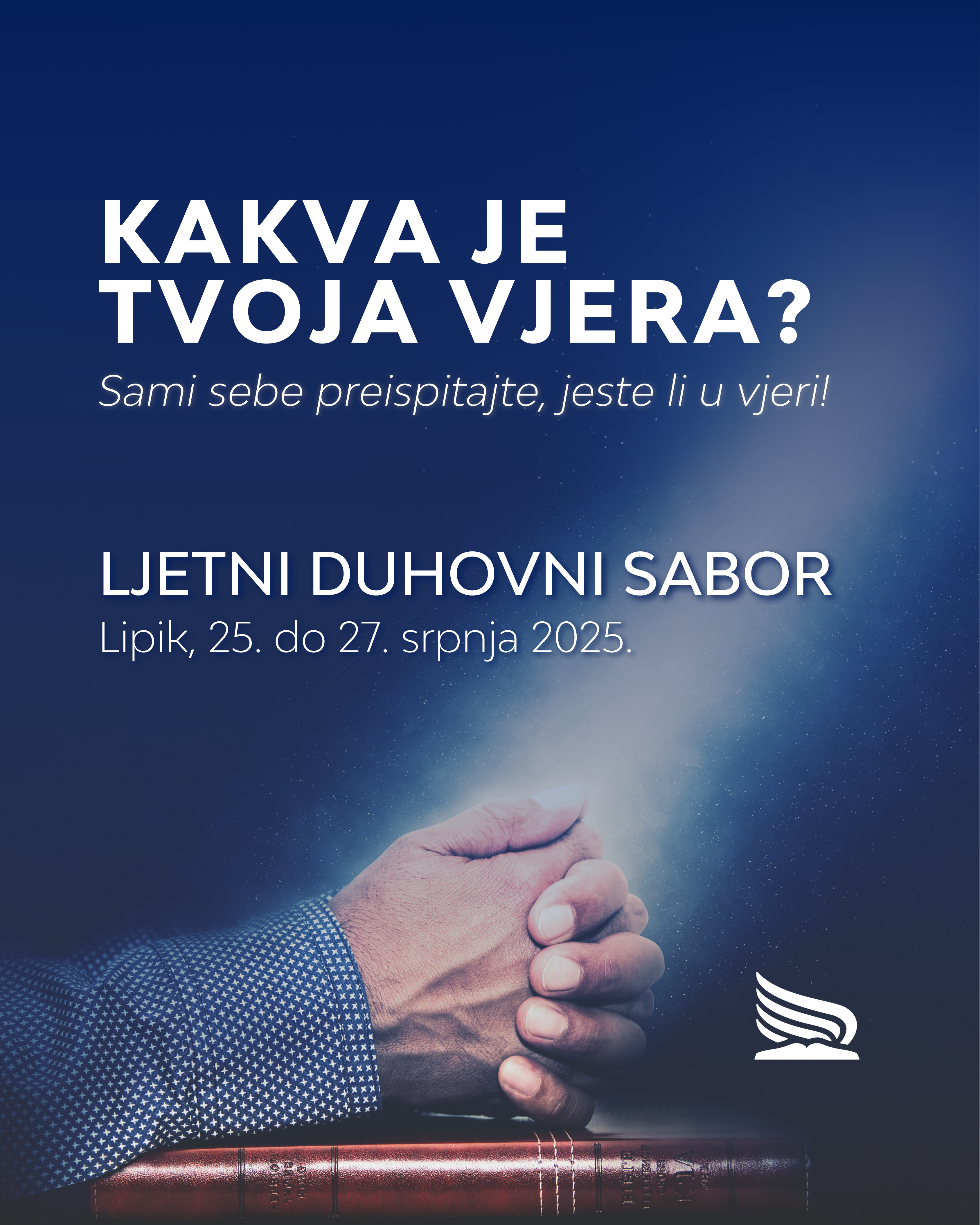 Ljetni sabor 2025 web novo