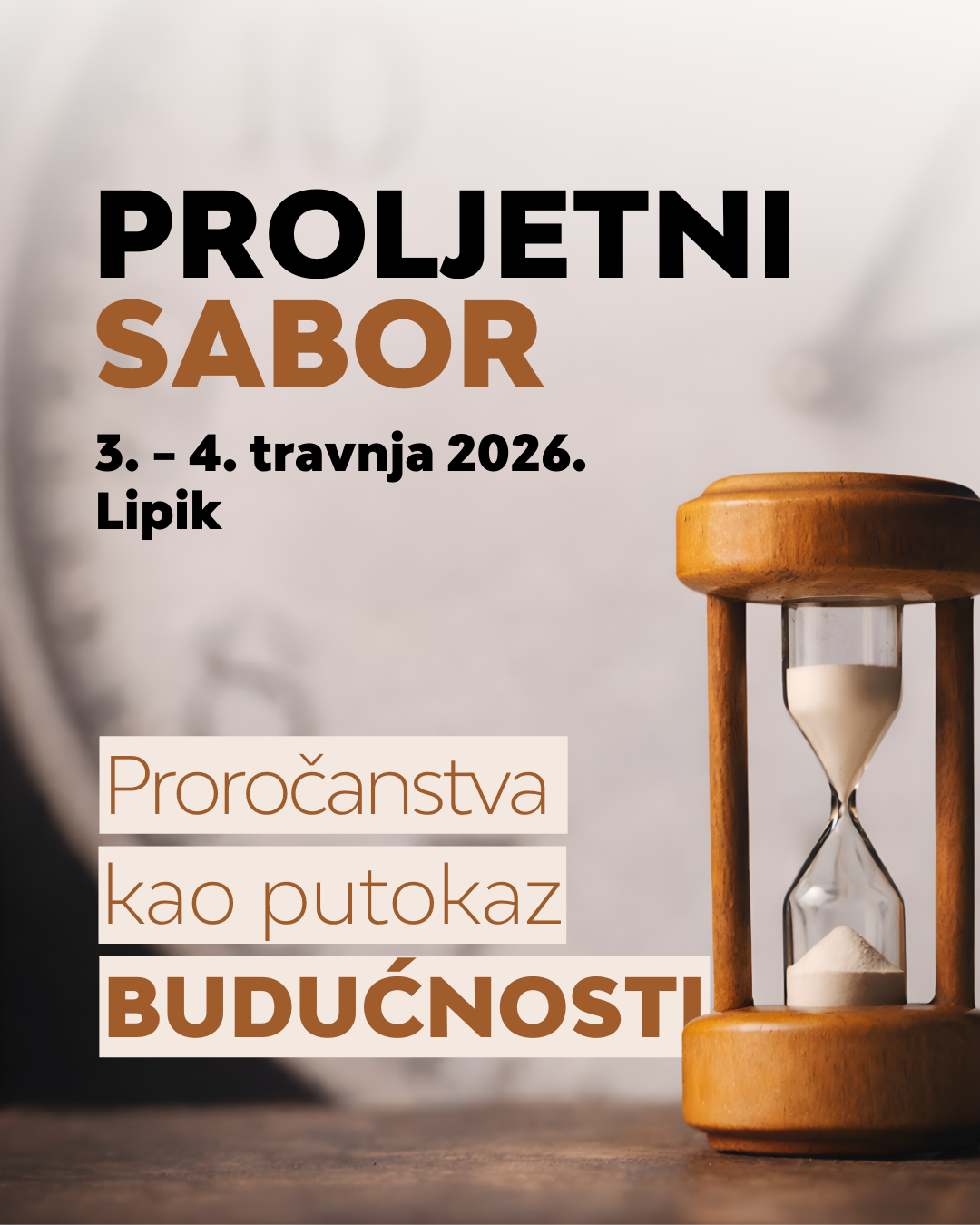 Proljetni sabor 2026 web